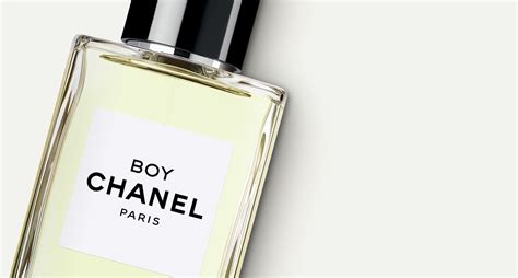 boy chanel perfume price|cheap chanel men's fragrances.